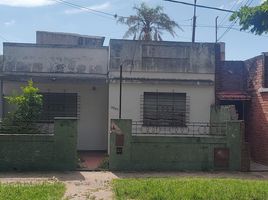 2 Habitación Casa en venta en Rosario, Santa Fe, Rosario