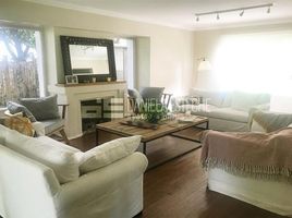 3 Schlafzimmer Haus zu verkaufen in Escobar, Buenos Aires, Escobar
