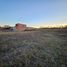  Land for sale in Confluencia, Neuquen, Confluencia