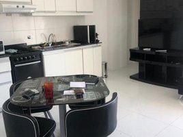 Studio Condo for sale in Buenos Aires, Lanus, Buenos Aires