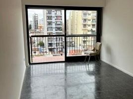 Appartement 2 chambre à vendre à Federal Capital, Buenos Aires, Federal Capital