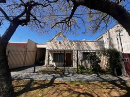 3 Bedroom House for sale in Moron, Buenos Aires, Moron