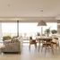 2 Schlafzimmer Wohnung zu verkaufen in Federal Capital, Buenos Aires, Federal Capital, Buenos Aires, Argentinien