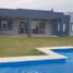 Maison 3 chambre à vendre à Esteban Echeverria, Buenos Aires, Esteban Echeverria