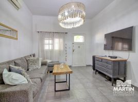 2 Bedroom House for sale in Vicente Lopez, Buenos Aires, Vicente Lopez