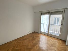 1 Schlafzimmer Appartement zu verkaufen in Federal Capital, Buenos Aires, Federal Capital