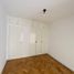 1 Schlafzimmer Appartement zu verkaufen in Federal Capital, Buenos Aires, Federal Capital