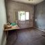 2 Schlafzimmer Villa zu verkaufen in Lanus, Buenos Aires, Lanus