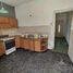 2 Schlafzimmer Villa zu verkaufen in Lanus, Buenos Aires, Lanus