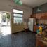2 Schlafzimmer Villa zu verkaufen in Lanus, Buenos Aires, Lanus