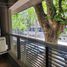Studio Appartement zu verkaufen in Federal Capital, Buenos Aires, Federal Capital
