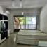 Studio Appartement zu verkaufen in Federal Capital, Buenos Aires, Federal Capital