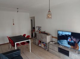 Condominium 2 chambre à vendre à Avellaneda, Buenos Aires, Avellaneda