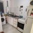 1 Schlafzimmer Wohnung zu verkaufen in Capital, Cordoba, Capital