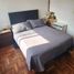 1 Schlafzimmer Wohnung zu verkaufen in Capital, Cordoba, Capital