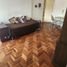 1 Schlafzimmer Wohnung zu verkaufen in Capital, Cordoba, Capital