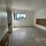 Appartement 1 chambre à vendre à Pilar, Buenos Aires, Pilar