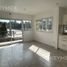 Appartement 1 chambre à vendre à Pilar, Buenos Aires, Pilar