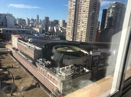 2 Schlafzimmer Wohnung zu verkaufen in Federal Capital, Buenos Aires, Federal Capital, Buenos Aires, Argentinien