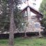 2 Habitación Villa en venta en Rio Negro, Bariloche, Rio Negro