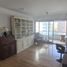 Appartement 1 chambre à vendre à Federal Capital, Buenos Aires, Federal Capital, Buenos Aires, Argentine