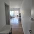 Appartement 1 chambre à vendre à Federal Capital, Buenos Aires, Federal Capital, Buenos Aires, Argentine