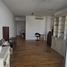 Appartement 1 chambre à vendre à Federal Capital, Buenos Aires, Federal Capital, Buenos Aires, Argentine