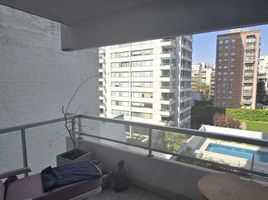 Appartement 1 chambre à vendre à Federal Capital, Buenos Aires, Federal Capital, Buenos Aires, Argentine