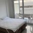 Appartement 1 chambre à vendre à Tigre, Buenos Aires, Tigre