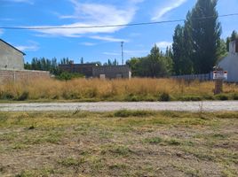  Terreno (Parcela) en venta en Neuquen, Confluencia, Neuquen