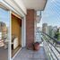 2 Schlafzimmer Appartement zu verkaufen in Federal Capital, Buenos Aires, Federal Capital, Buenos Aires, Argentinien