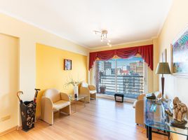 2 Schlafzimmer Appartement zu verkaufen in Federal Capital, Buenos Aires, Federal Capital, Buenos Aires, Argentinien