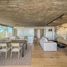 2 Bedroom Condo for sale in Rosario, Santa Fe, Rosario, Santa Fe, Argentina