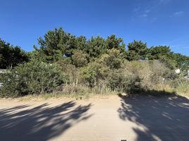  Terreno (Parcela) en venta en La Costa, Buenos Aires, La Costa