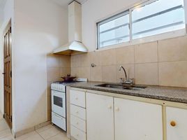 2 Habitación Departamento en venta en La Plata, Buenos Aires, La Plata