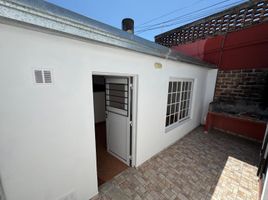 3 Bedroom Villa for sale in Parana, Entre Rios, Parana