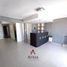 2 Bedroom Apartment for sale in Escalante, Chubut, Escalante