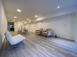 Studio Appartement zu verkaufen in Federal Capital, Buenos Aires, Federal Capital
