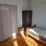 1 Habitación Apartamento en venta en Vicente López, Buenos Aires, Vicente López