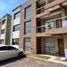 1 Bedroom Condo for sale in Esteban Echeverria, Buenos Aires, Esteban Echeverria