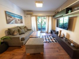 2 Bedroom Apartment for sale in Federal Capital, Buenos Aires, Federal Capital