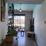 1 Bedroom Apartment for sale in Pilar, Buenos Aires, Pilar