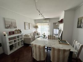 Appartement 2 chambre à vendre à Rosario, Santa Fe, Rosario