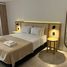 Studio Apartment for rent in Capital, Cordoba, Capital, Cordoba