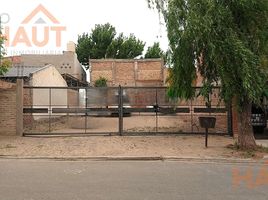  Terreno (Parcela) en venta en Neuquen, Confluencia, Neuquen