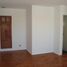 2 Bedroom Apartment for rent in Argentina, Federal Capital, Buenos Aires, Argentina