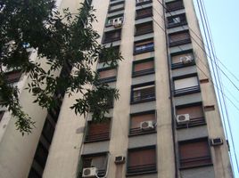 2 Habitación Apartamento en alquiler en Argentina, Capital Federal, Buenos Aires, Argentina