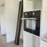 Maison 4 chambre à vendre à Pilar, Buenos Aires, Pilar