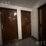 Condominium 4 chambre à vendre à Federal Capital, Buenos Aires, Federal Capital, Buenos Aires