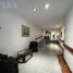 Condominium 4 chambre à vendre à Federal Capital, Buenos Aires, Federal Capital, Buenos Aires